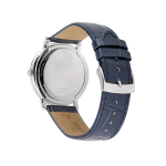 Часы TISSOT 40mm, T122.410.16.043.00