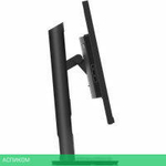 Монитор Lenovo ThinkVision T27i-30 63A4MAT1EU