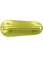 Блесна для рыбалки LureMax Shtorlek-M