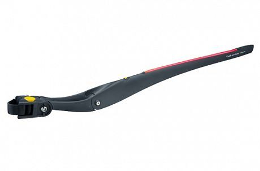 TOPEAK Defender iGLOW заднее крыло