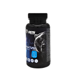Л-КАРНИТИН 75г БАНКА, L-CARNITINE RPS NUTRITION