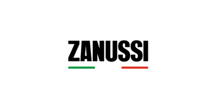 Zanussi