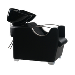 Парикмахерская мойка LB-0021R