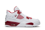 Кроссовки Jordan Air Jordan 4 Retro Alternate 89