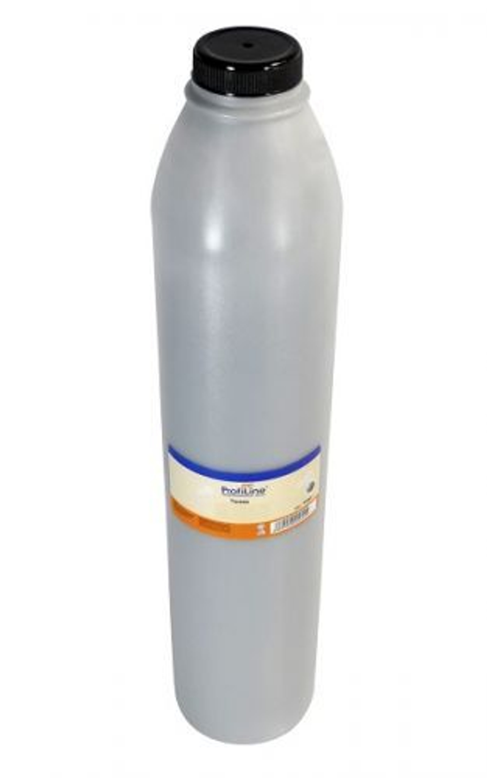 Тонер  ProfiLine PL_TNR_S107_1000_C_J