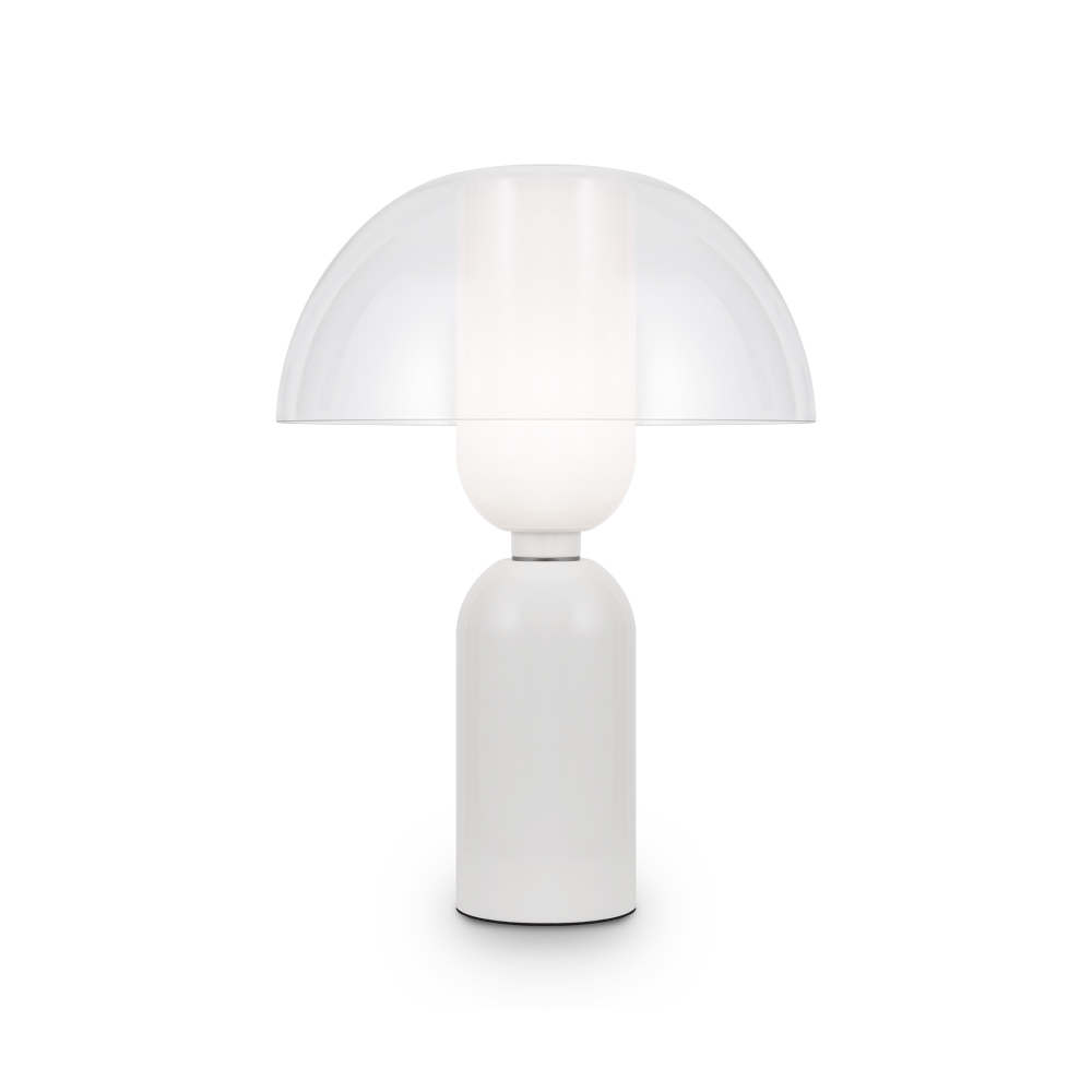 Настольный светильник Maytoni MOD177TL-01W