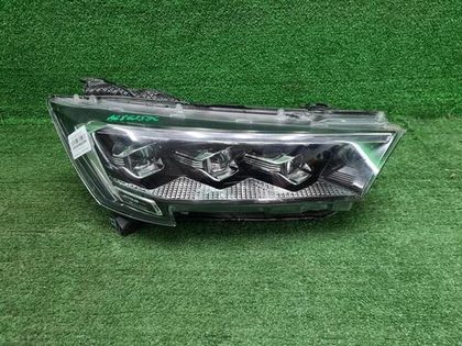 Фара правая Jetour X90 PLUS (2021-н.в.) LED