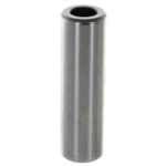 Палец поршневой 0341430