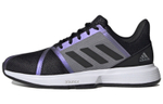 Кроссовки Adidas Adizero Takumi Sen 8 Tme