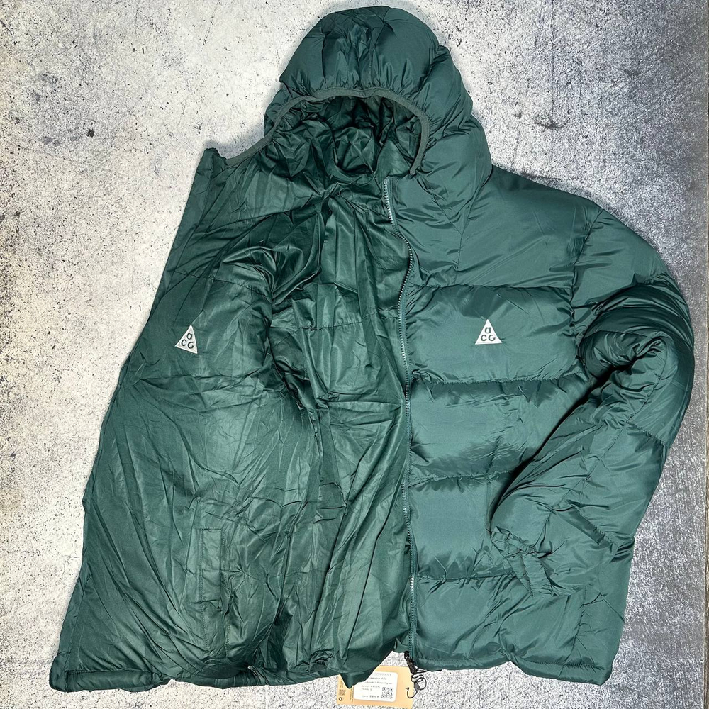 photo_2025-12-09_13-44-05