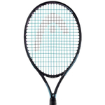 Ракетка для тенниса Детские HEAD IG GRAVITY 23 215