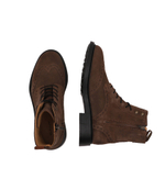 Кожаная обувь millbro Gant - коричневый(25643357)