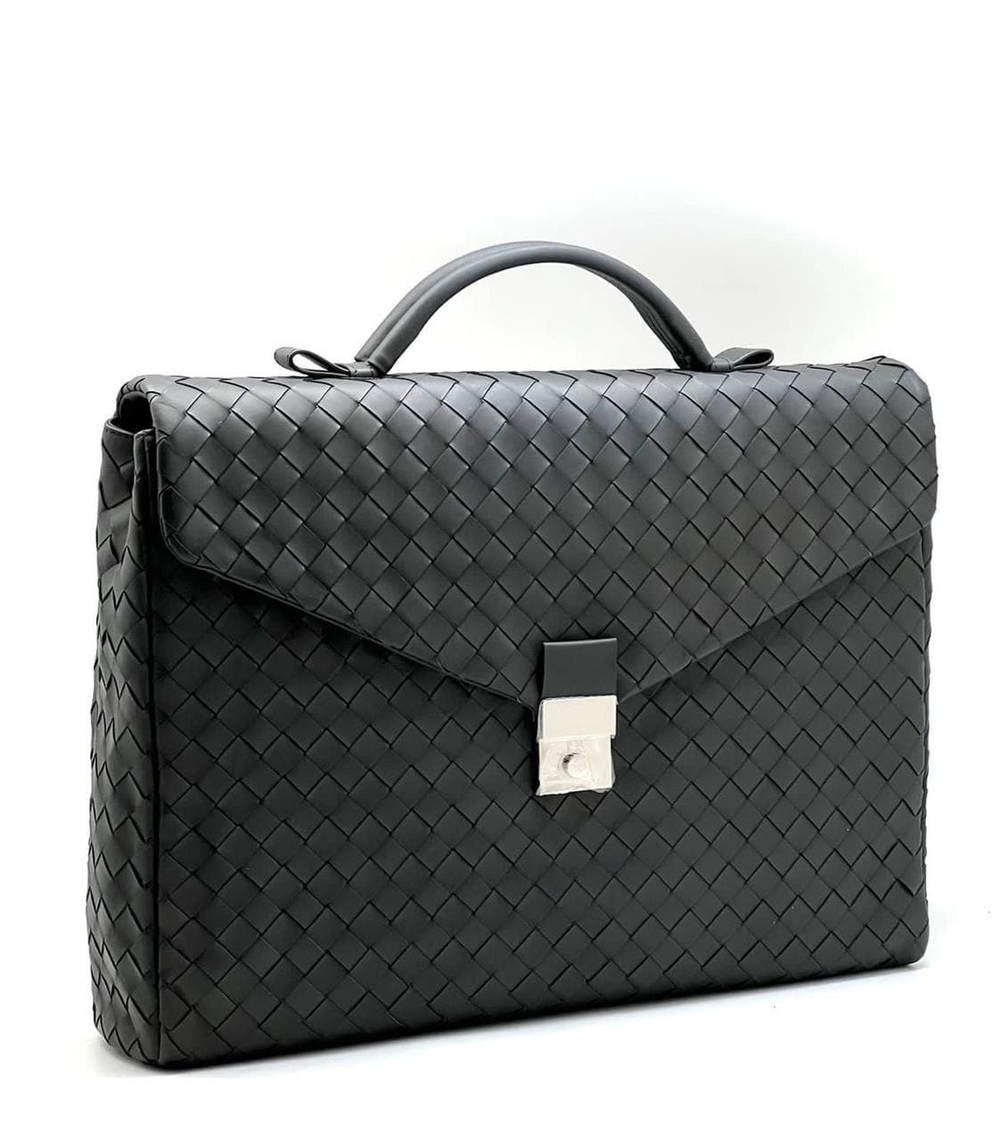 Портфель Bottega