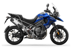 TRIUMPH TIGER 1200 GT PRO 2023