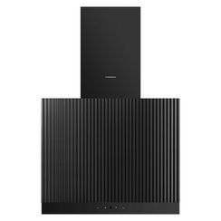 Вытяжка MAUNFELD Fermana 60 чёрный