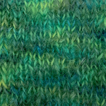 Пряжа для вязания Bella Color 883151, 75% мохер, 20% шерсть, 5% полиамид (50г 145м Дания)