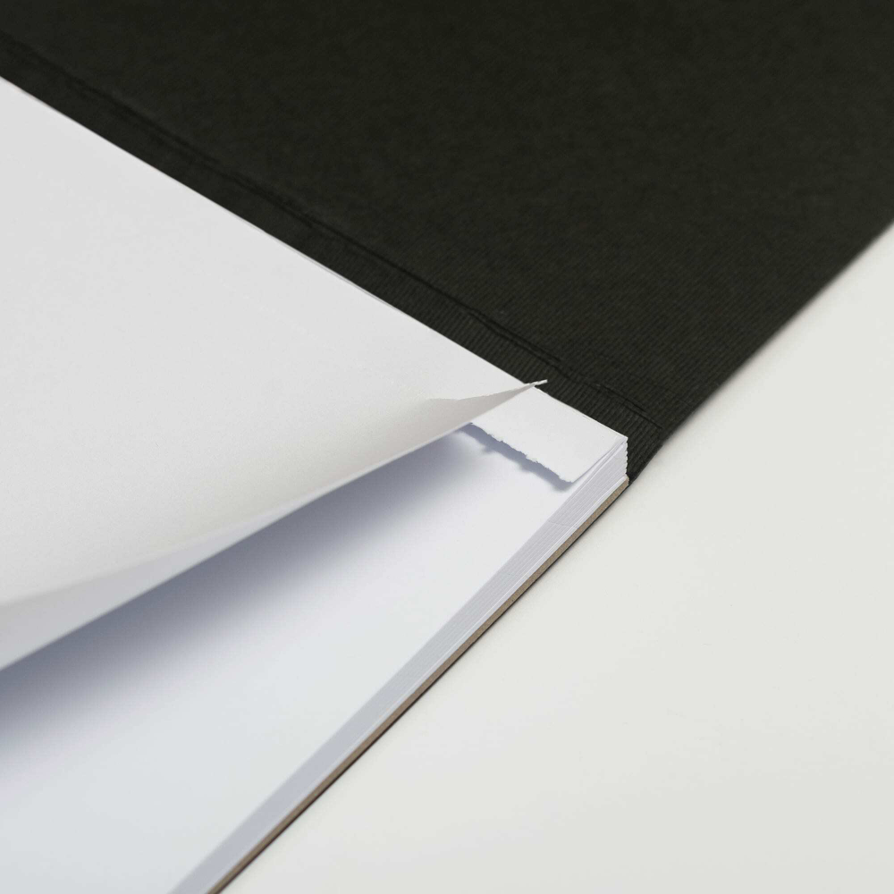 Sketchpad Falafel для маркеров и графики с отрывными листами A5