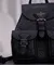 Рюкзак Louis Vuitton Backup