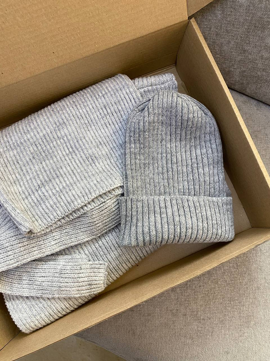 Подарочный набор №3