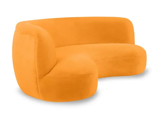 Диван Patti 2400 853227