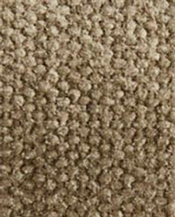 Контейнер для гигиенических пакетов Zara Home, хлопок, бежевый, 1376/149