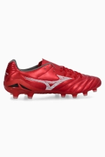 Бутсы Mizuno Monarcida Neo III 40th Pro - размер 45 EU