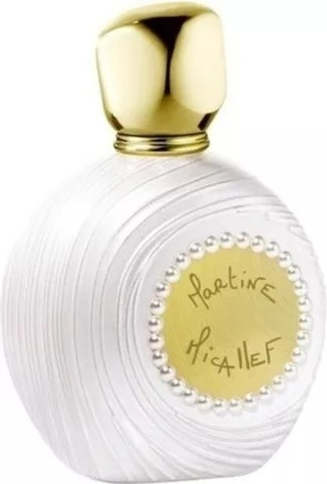 M. Micallef Mon Parfum Pearl