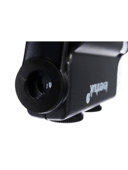 Микроскоп карманный для проверки денег Levenhuk Zeno Cash ZC10