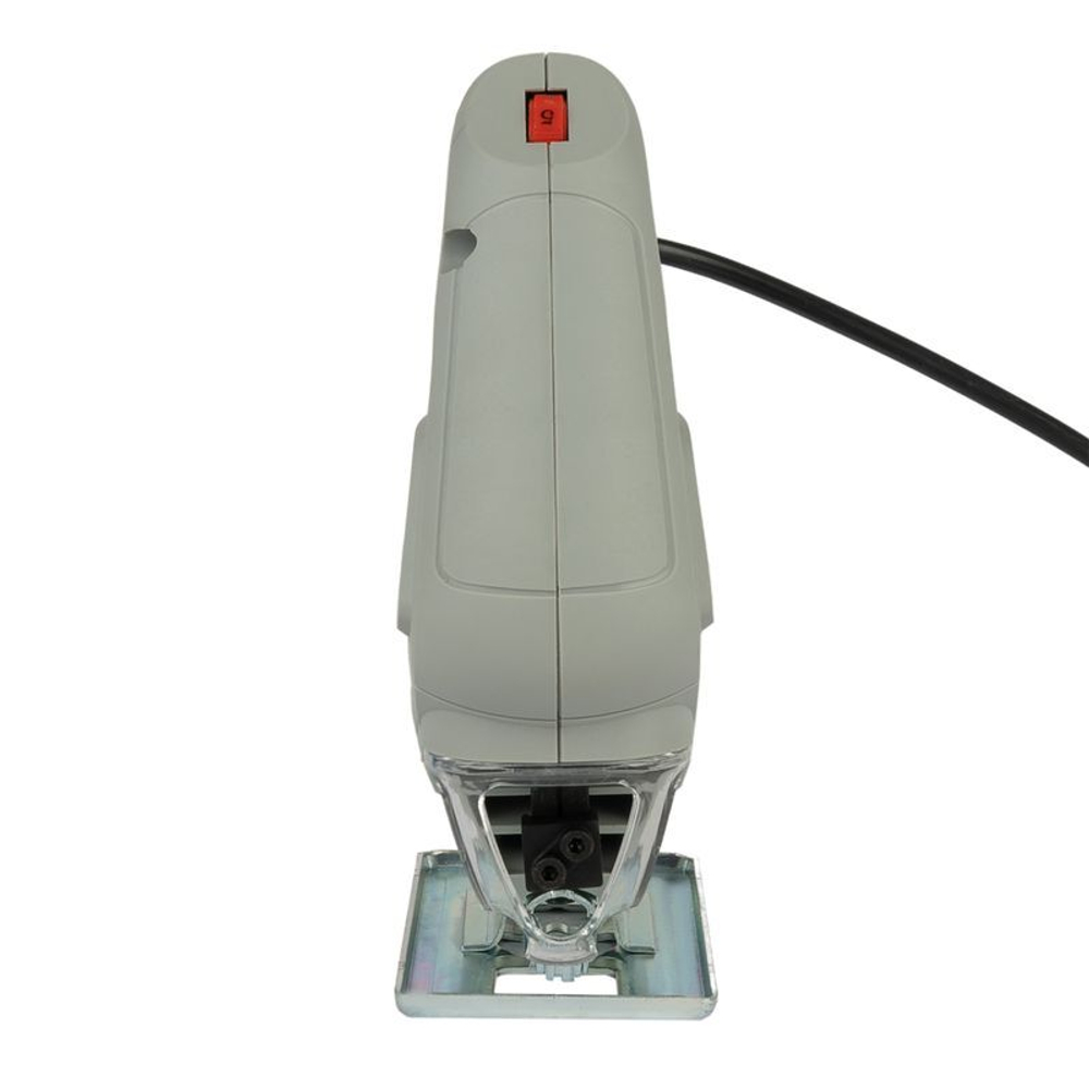 Лобзик электрический Ресанта Л-55/600 600 Вт