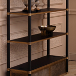 Чаша Bowl Bismarck арт.114156