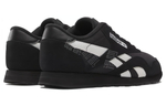 Кроссовки Veefriends X Reebok Classic Nylon "Accountable Ant"