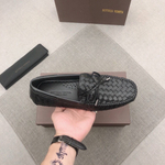 Мокасины Bottega Veneta