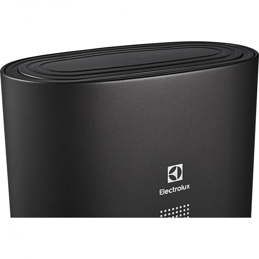 Водонагреватель Electrolux EWH 30 SmartInverter Grafit
