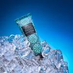 Охлаждающий бальщам "ЛЕД"