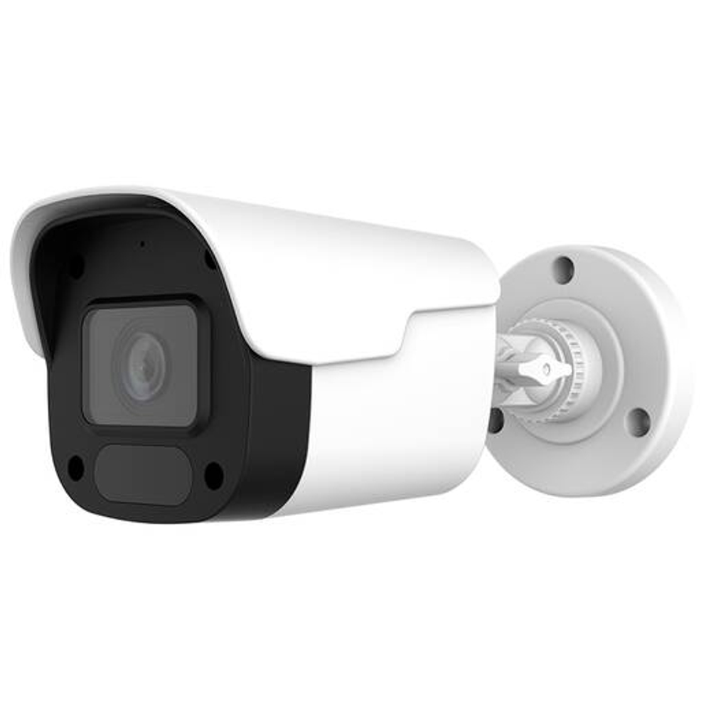 HN-P2710IR (2.8) MHD видеокамера 5Mp Hunter