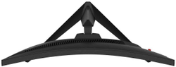 Монитор 23.6" MSI MAG ARTYMIS 242C (9S6-3BA81T-012)