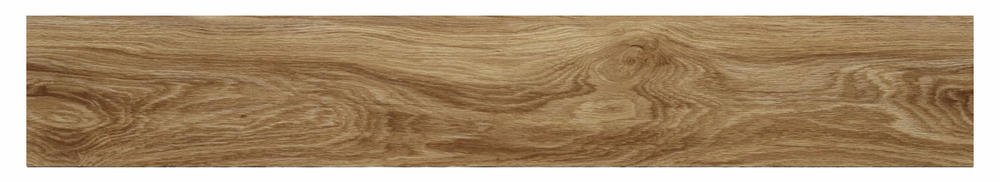 Ламинат BAU MASTER OPTIMA LINE DF 505-1 Дуб Степной