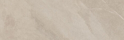 Керамогранит SHALE TAUPE SQ. (SL06L3)