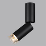 Накладной светодиодный светильник Odeon Light LIGO 7135/8CL