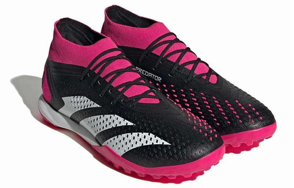 Кроссовки Adidas Predator Accuracy.1 Turf