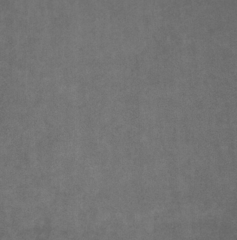 Микровелюр Бэст 07