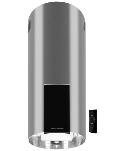 Каминная вытяжка Kuppersberg MOTUBA X
