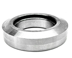 TA-001-Bearning-1