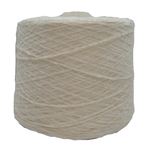 Бобинная пряжа Microsoft (010)