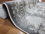 Rimma Lux 36903A CREAM \ GREY Прямой