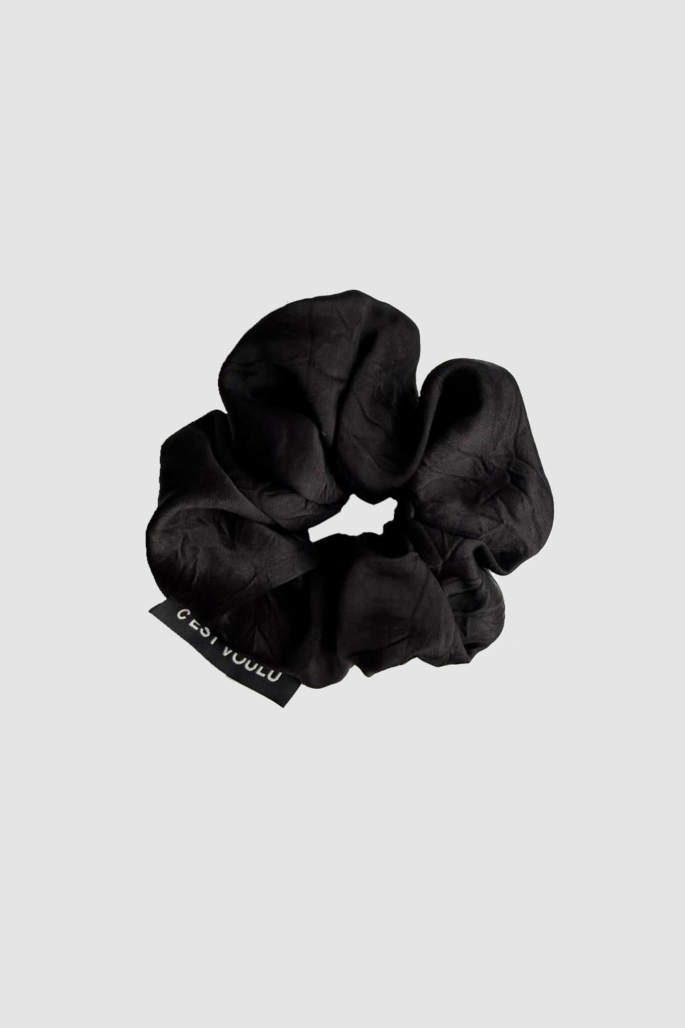 Резинка для волос