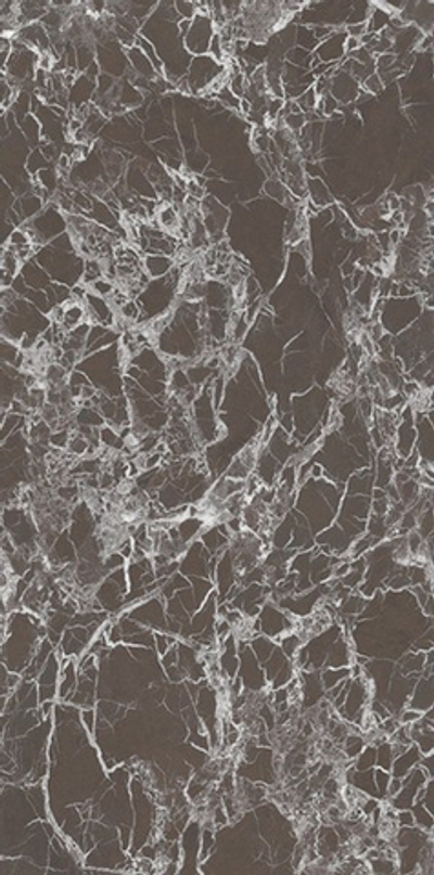 Керамогранит Marmi Classici ROSSO IMPERIALE Luc Ret