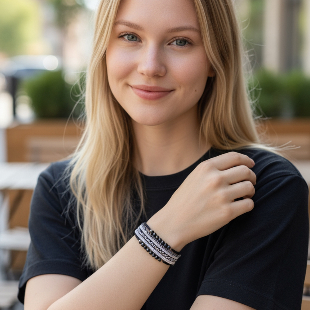 Сет Harmony