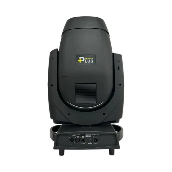 STAGELighting SHARPY PLUS 470W BS