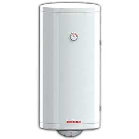 Водонагреватель косвенного нагрева Sunsystem BB-N NL2 100 V/S1